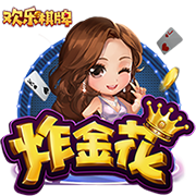 91助手安卓版最新版