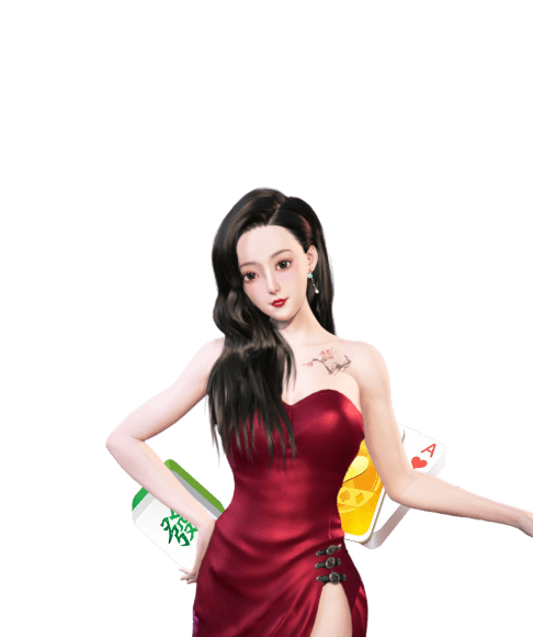 队记：杨瀚森想在高位发牌最好有三分 否则对手会退一步切断传球