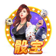 文胖：快船能走多远得看小卡能否健康 快船的操作都是为了他&哈登