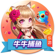 👀文胖：快船签保罗前首先咨询了哈登 哈登表示同意