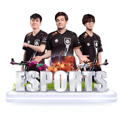 灯泡上次合作时数据：哈登31.8+5.7+7.5 保罗16.6+7.7助+1.8断