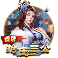 🔥杨瀚森：适应NBA不是放弃特点 所谓的差距并非不可逾越