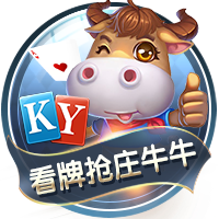 🏆️21世纪冠军队平均年龄：雷霆最小 仅3支三旬老汉队👴🏽