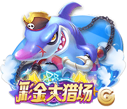灯泡上次合作时数据：哈登31.8+5.7+7.5 保罗16.6+7.7助+1.8断