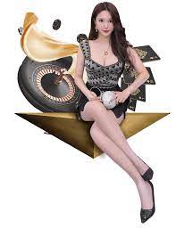 保罗昔日回忆火箭时光:多希望能和哈登好好沟通 多希望能保持健康