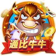 网上说你净资产2.4亿？库里：我不知道也不关心 有人帮我处理这些