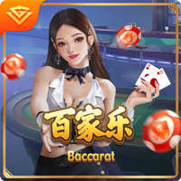 🔥杨瀚森：适应NBA不是放弃特点 所谓的差距并非不可逾越