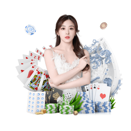 快船高管谈球队窗口期：可能就接下来这几年了 已准备好全力冲刺