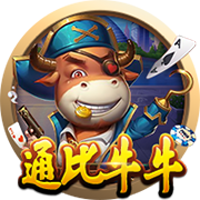 🤔拓记：杨瀚森核心&下肢力量要加强 只卡位不抢板也需要改进
