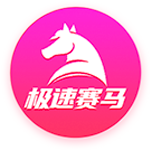 阿里纳斯：现在社媒不喜欢任何人 即使科比放到现在也就是个刷子
