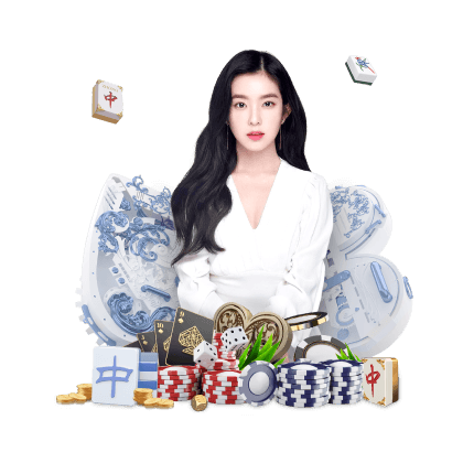 苏群：库明加处境尴尬&和球队不搭 科尔希望他学阿隆