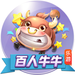 🤪库里领衔+🧐没有库明加！勇士官推晒球队的暴扣瞬间！