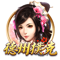 麦迪：当年我在财务方面一无所知 我会向科比寻求建议且很依赖他