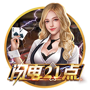 韦德：比尔想和哈登合作有些日子了 这都因为后者的组织能力