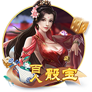 CJ连续10年场均得分20+但从未进过全明星！利拉德为老队友鸣不平