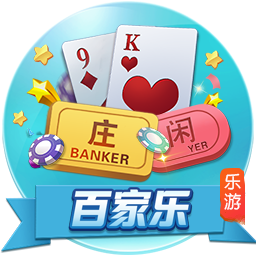 库里谈自己的驱动力：赢球&对篮球的热爱 享受篮球教我的一切