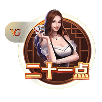拉什福德：穿上14号是一种荣耀，希望成为巴萨历史最佳射手之一