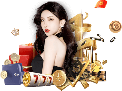 杨瀚森：刘维伟指导这两年对我帮助很大 NBA的训练量还是差点意思